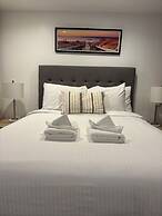 Veranda Cape Cod Family Resort