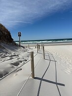 Veranda Cape Cod Family Resort