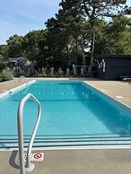 Veranda Cape Cod Family Resort