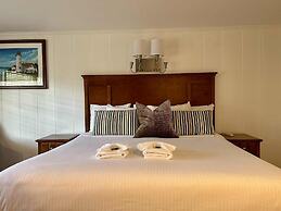 Veranda Cape Cod Family Resort