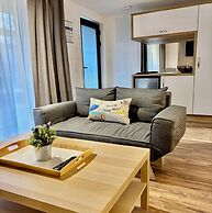 Veranda Cape Cod Family Resort