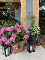 Veranda Cape Cod Family Resort