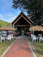 Veranda Cape Cod Family Resort