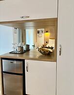 Veranda Cape Cod Family Resort