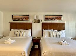 Veranda Cape Cod Family Resort