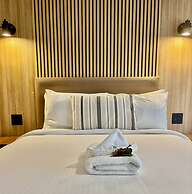 Veranda Cape Cod Family Resort