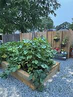 Veranda Cape Cod Family Resort