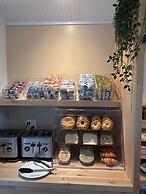 Veranda Cape Cod Family Resort