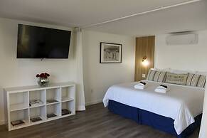 Veranda Cape Cod Family Resort