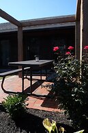 Veranda Cape Cod Family Resort