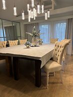 Veranda Cape Cod Family Resort