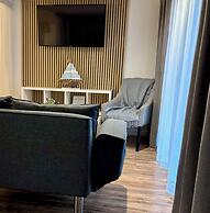 Veranda Cape Cod Family Resort