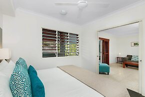 Mantra Aqueous on Port