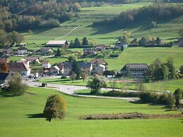 The Originals City, Hôtel du Mont Sion