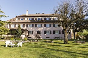 The Originals City, Hôtel du Mont Sion