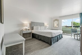 La Serena Inn