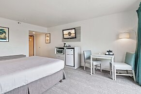 La Serena Inn