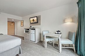 La Serena Inn