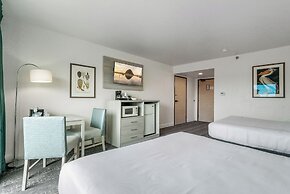 La Serena Inn