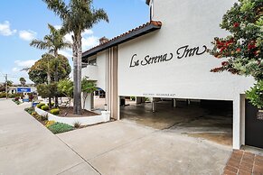 La Serena Inn