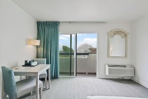 La Serena Inn