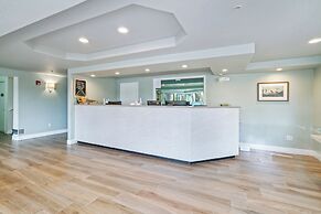La Serena Inn
