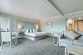 La Serena Inn
