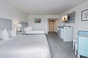 La Serena Inn