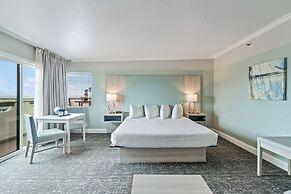La Serena Inn