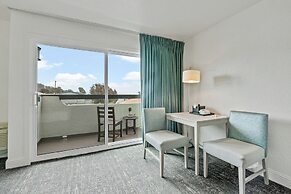La Serena Inn