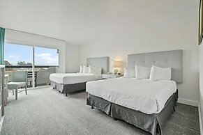 La Serena Inn