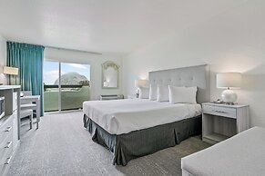 La Serena Inn
