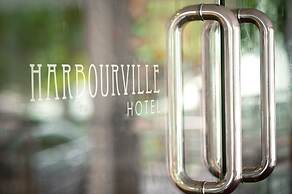 Harbour Ville Hotel