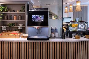 Hotel SERHS Del Port