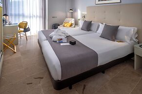 Hotel SERHS Del Port