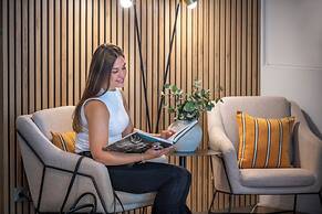 Hotel SERHS Del Port