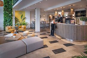 Hotel SERHS Del Port