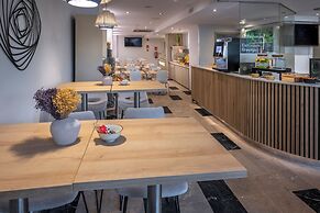 Hotel SERHS Del Port