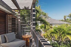 Hotel Manapany