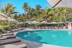 Hotel Manapany