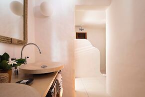 Hotel Manapany