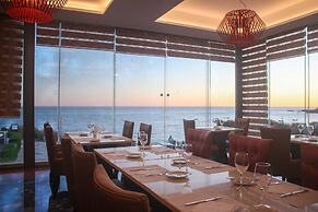 Muthu Clube Praia da Oura