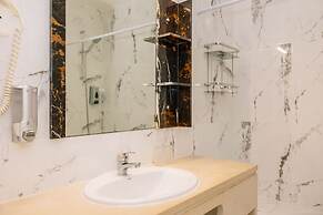 Muthu Clube Praia da Oura