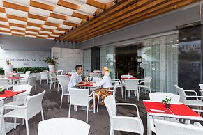 Muthu Clube Praia da Oura