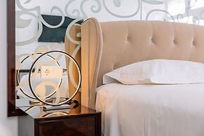 Muthu Clube Praia da Oura