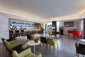 Muthu Clube Praia da Oura