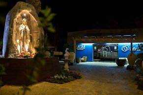 Muthu Clube Praia da Oura