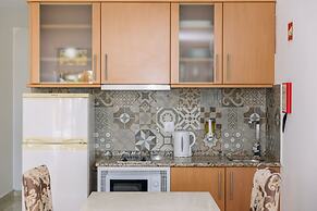 Muthu Clube Praia da Oura