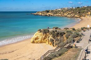 Muthu Clube Praia da Oura
