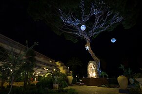 Muthu Clube Praia da Oura